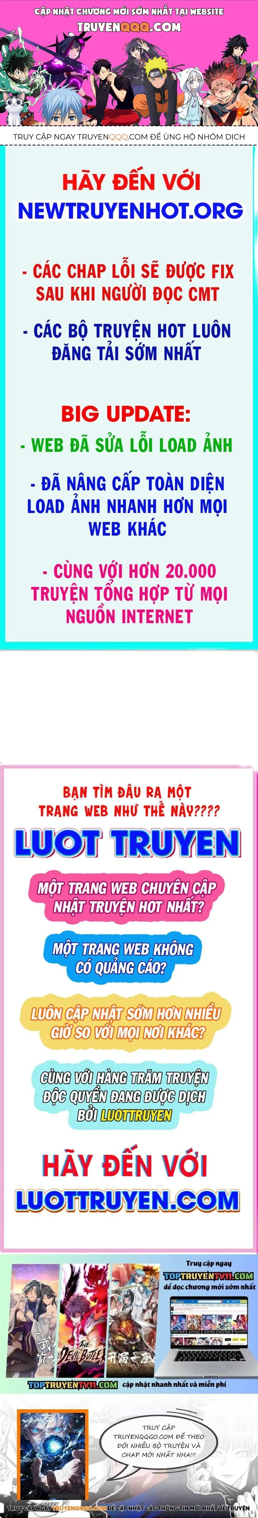 Ngã Dục Phong Thiên (Remake) Chapter 3.1 - Trang 2