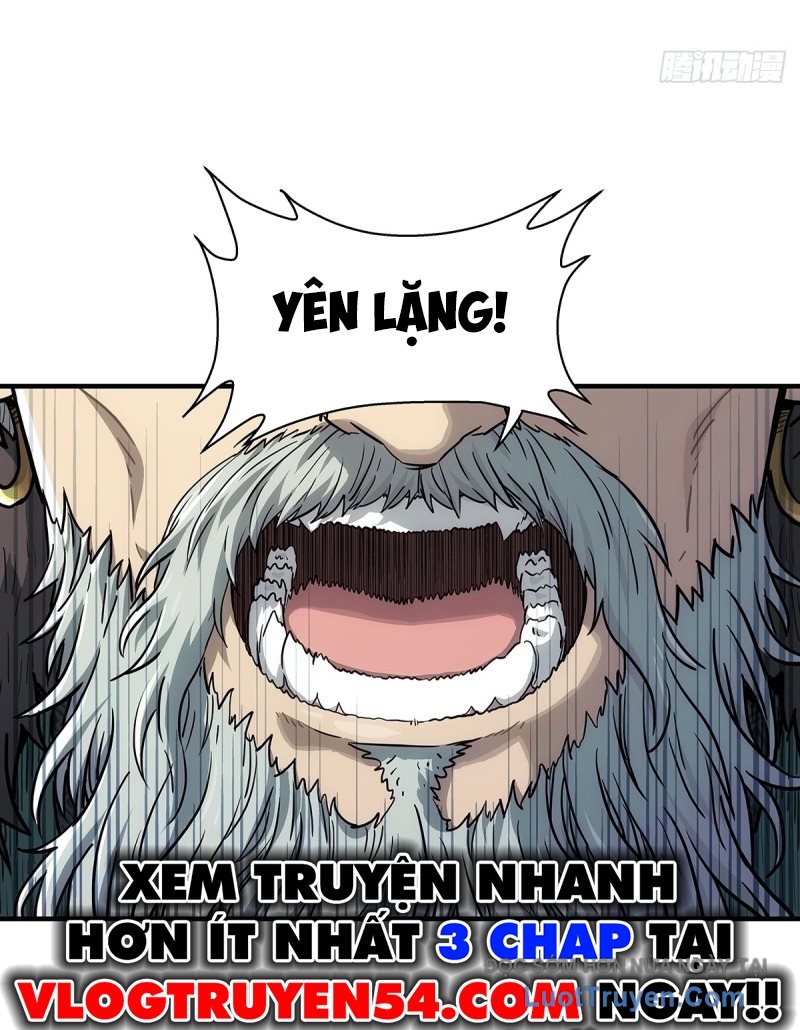 Ngã Dục Phong Thiên (Remake) Chapter 3 - Trang 13