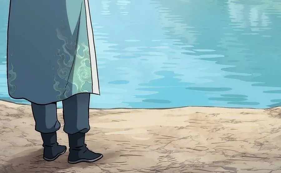 Ngã Dục Phong Thiên (Remake) Chapter 30 - Trang 28
