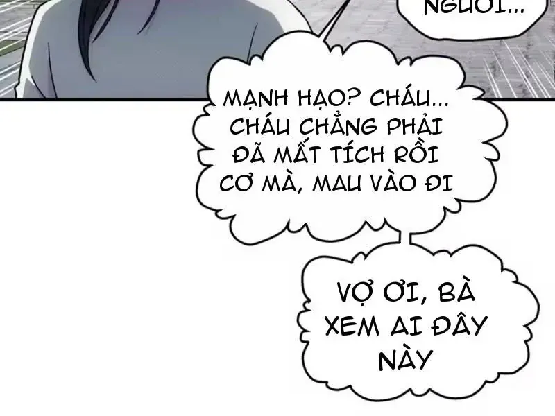 Ngã Dục Phong Thiên (Remake) Chapter 31 - Trang 11