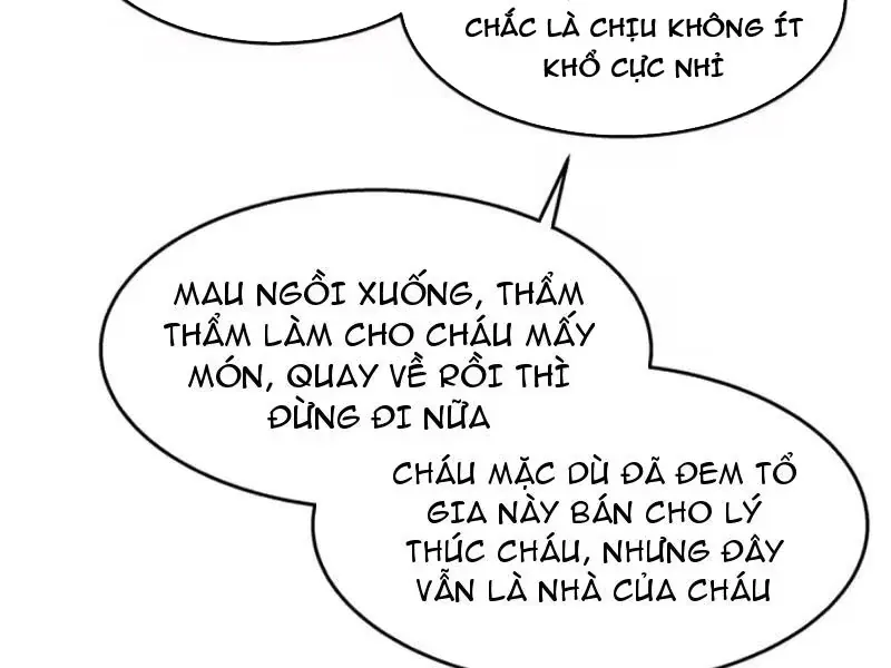 Ngã Dục Phong Thiên (Remake) Chapter 31 - Trang 14