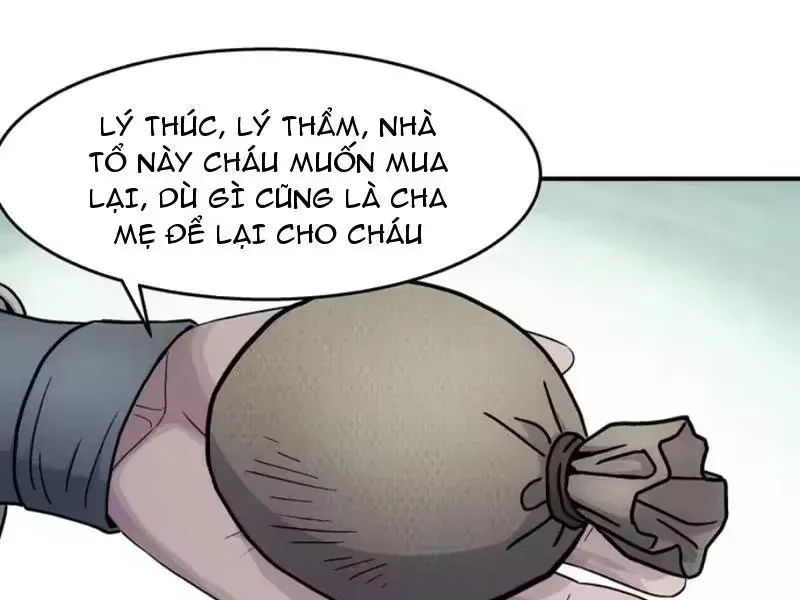 Ngã Dục Phong Thiên (Remake) Chapter 31 - Trang 17
