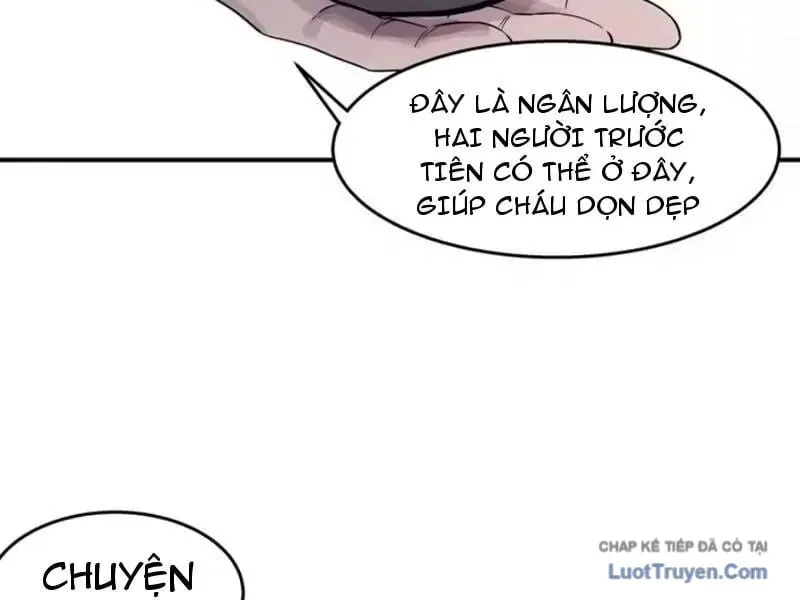 Ngã Dục Phong Thiên (Remake) Chapter 31 - Trang 18