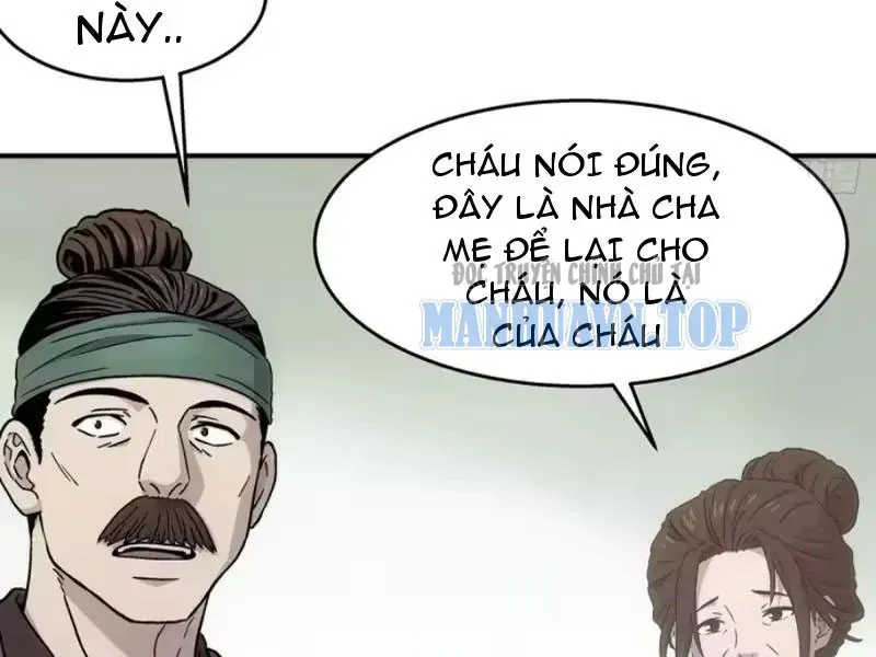 Ngã Dục Phong Thiên (Remake) Chapter 31 - Trang 19