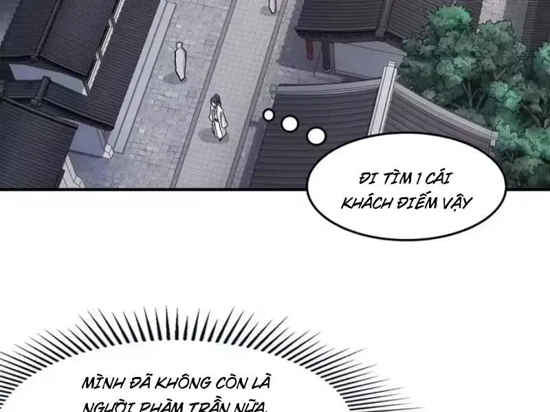 Ngã Dục Phong Thiên (Remake) Chapter 31 - Trang 23