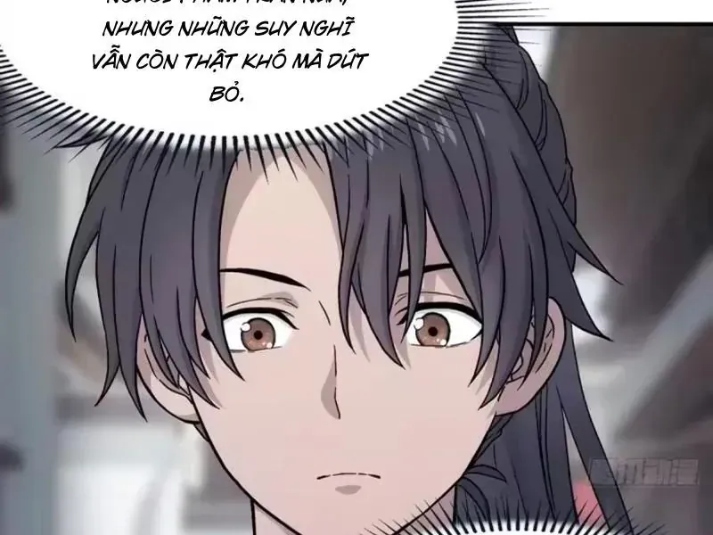 Ngã Dục Phong Thiên (Remake) Chapter 31 - Trang 24