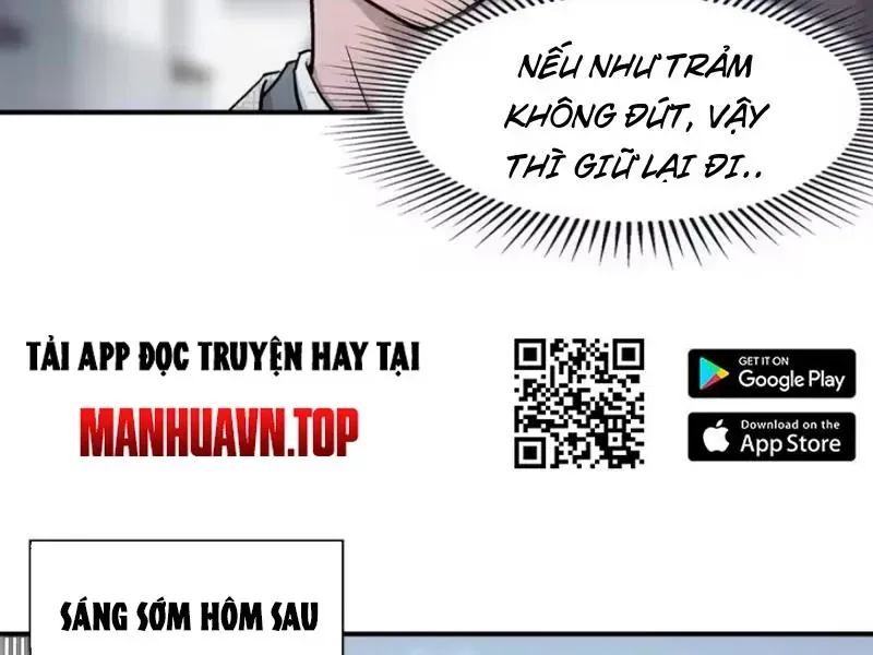 Ngã Dục Phong Thiên (Remake) Chapter 31 - Trang 25