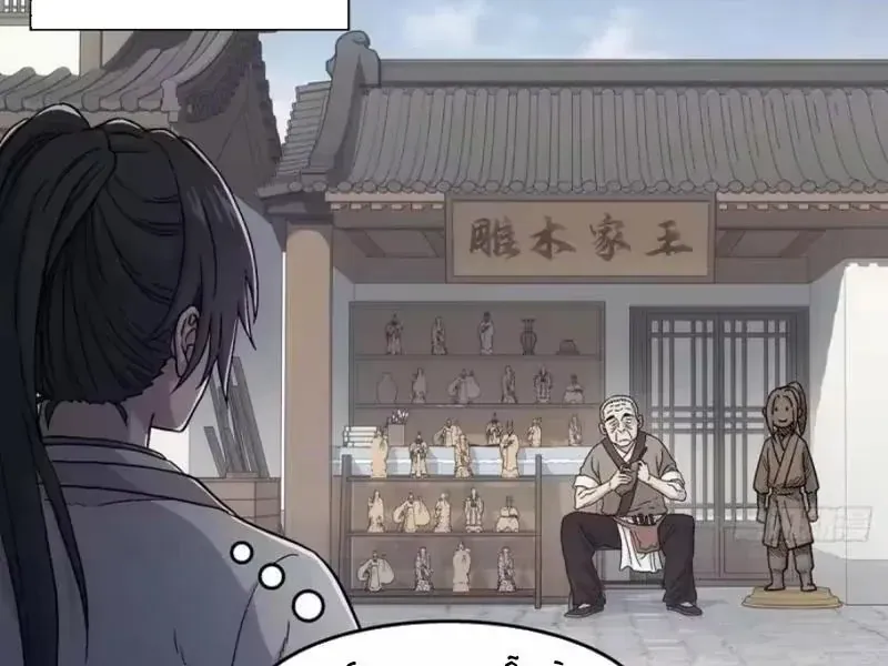 Ngã Dục Phong Thiên (Remake) Chapter 31 - Trang 26