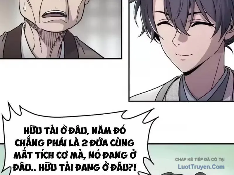 Ngã Dục Phong Thiên (Remake) Chapter 31 - Trang 28