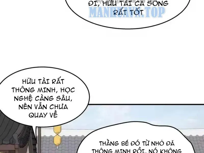 Ngã Dục Phong Thiên (Remake) Chapter 31 - Trang 30