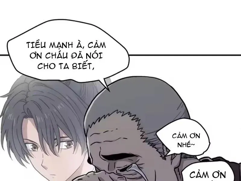 Ngã Dục Phong Thiên (Remake) Chapter 31 - Trang 32