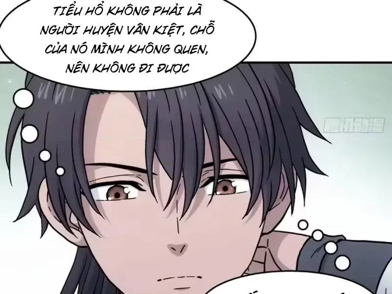 Ngã Dục Phong Thiên (Remake) Chapter 31 - Trang 37