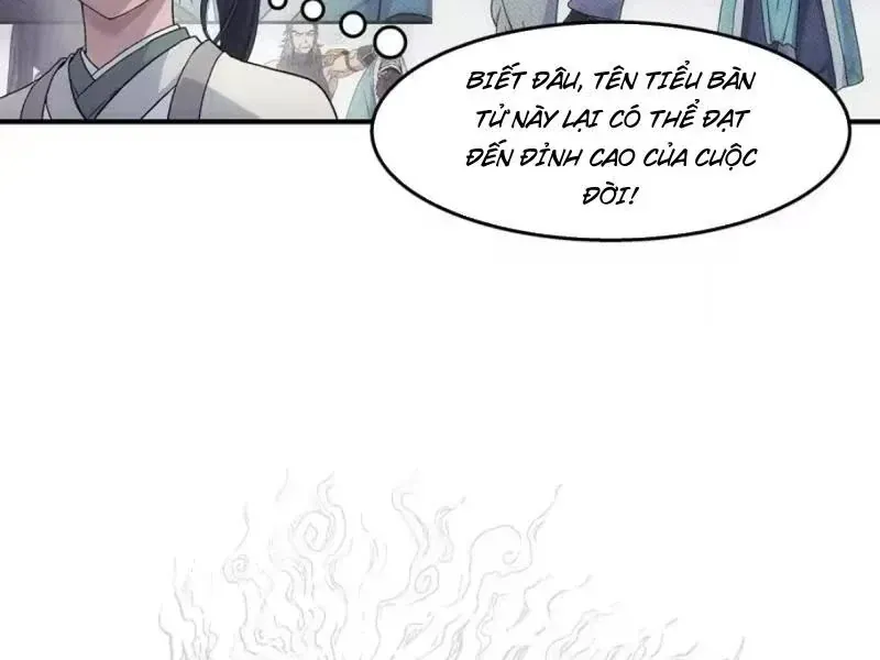 Ngã Dục Phong Thiên (Remake) Chapter 31 - Trang 39