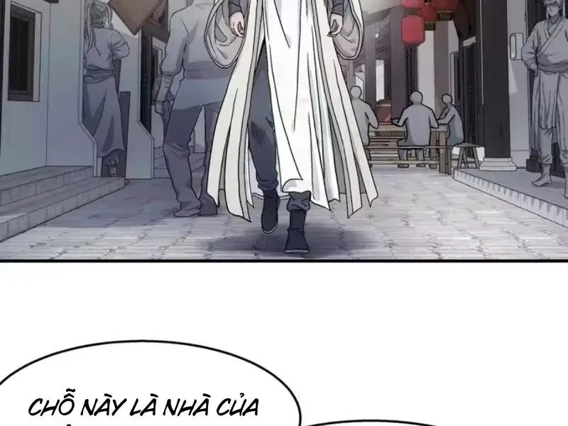 Ngã Dục Phong Thiên (Remake) Chapter 31 - Trang 4