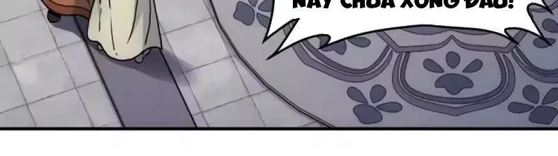 Ngã Dục Phong Thiên (Remake) Chapter 31 - Trang 44
