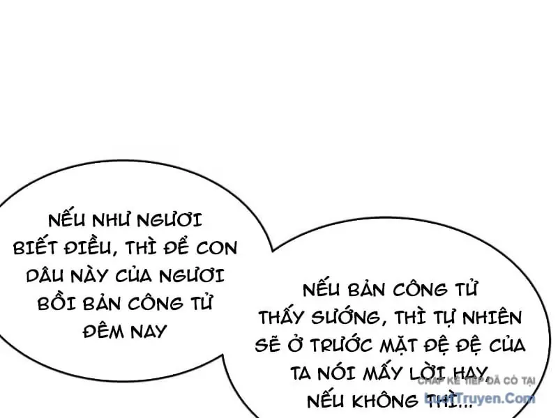 Ngã Dục Phong Thiên (Remake) Chapter 31 - Trang 45