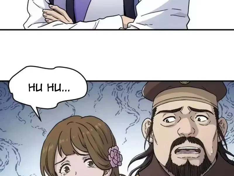 Ngã Dục Phong Thiên (Remake) Chapter 31 - Trang 47