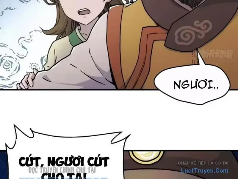 Ngã Dục Phong Thiên (Remake) Chapter 31 - Trang 48