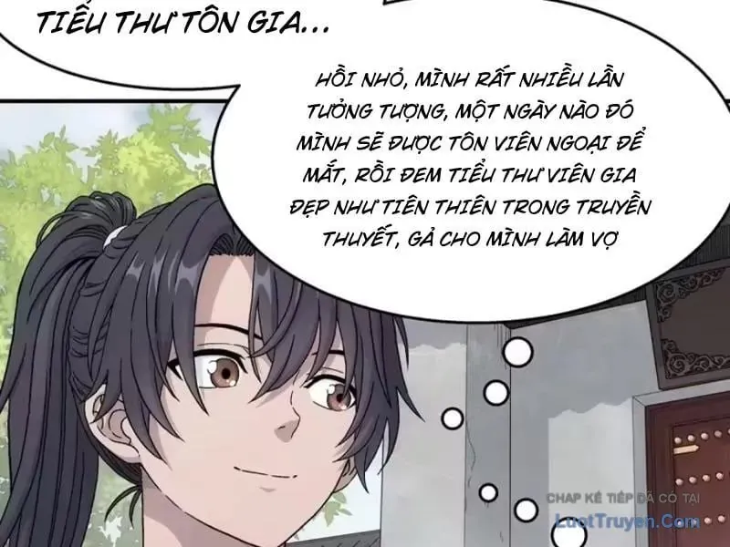 Ngã Dục Phong Thiên (Remake) Chapter 31 - Trang 5