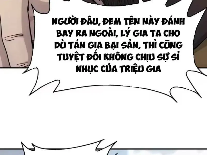 Ngã Dục Phong Thiên (Remake) Chapter 31 - Trang 50