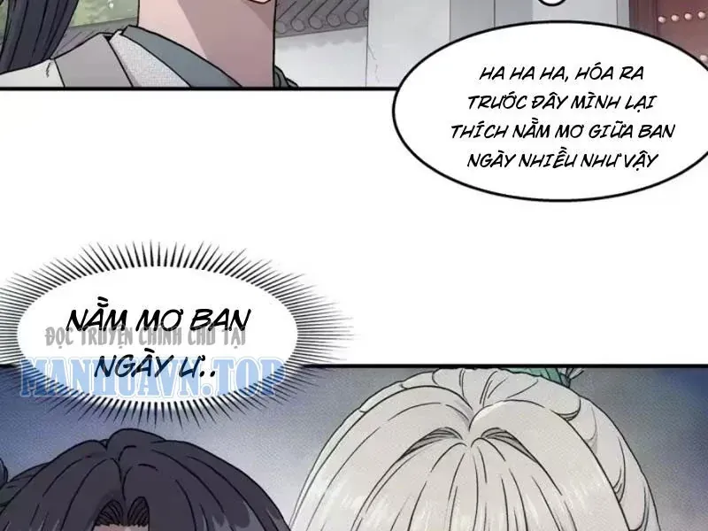 Ngã Dục Phong Thiên (Remake) Chapter 31 - Trang 6