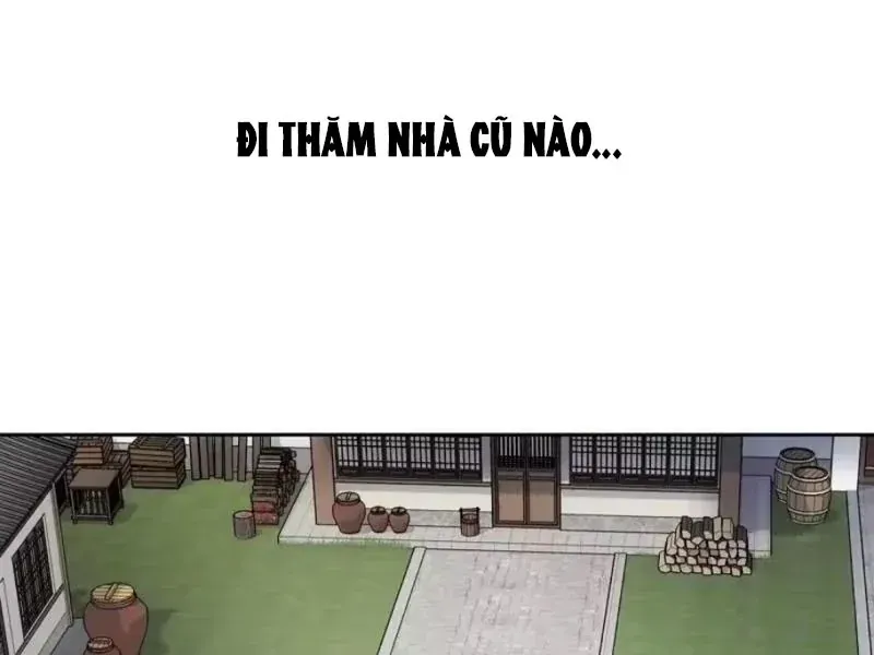 Ngã Dục Phong Thiên (Remake) Chapter 31 - Trang 8