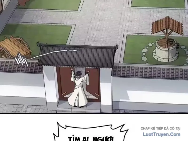 Ngã Dục Phong Thiên (Remake) Chapter 31 - Trang 9