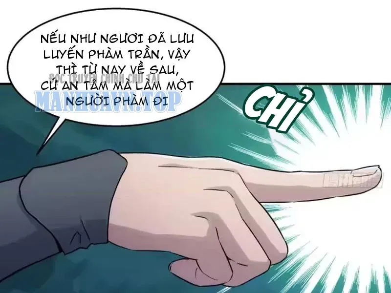 Ngã Dục Phong Thiên (Remake) Chapter 32 - Trang 14