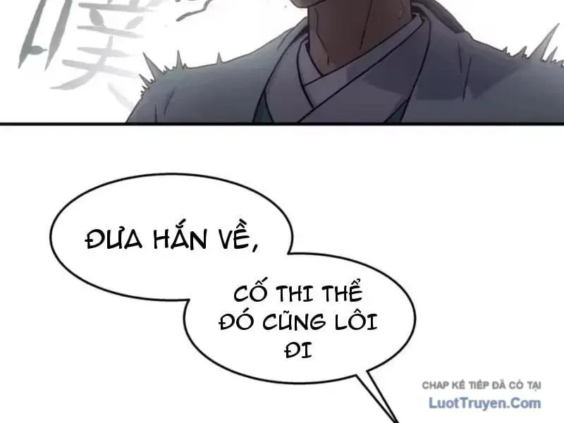 Ngã Dục Phong Thiên (Remake) Chapter 32 - Trang 16