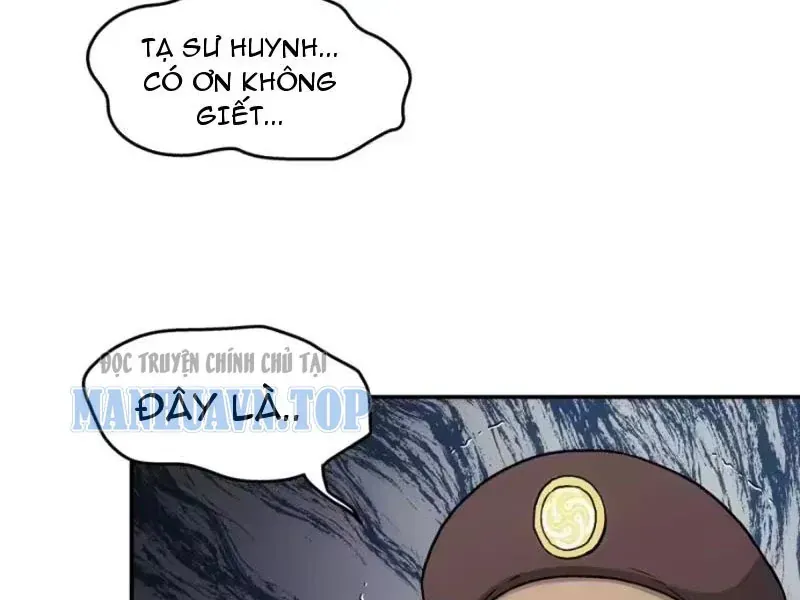 Ngã Dục Phong Thiên (Remake) Chapter 32 - Trang 18