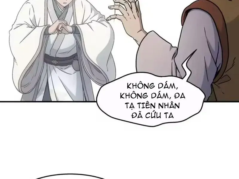 Ngã Dục Phong Thiên (Remake) Chapter 32 - Trang 21