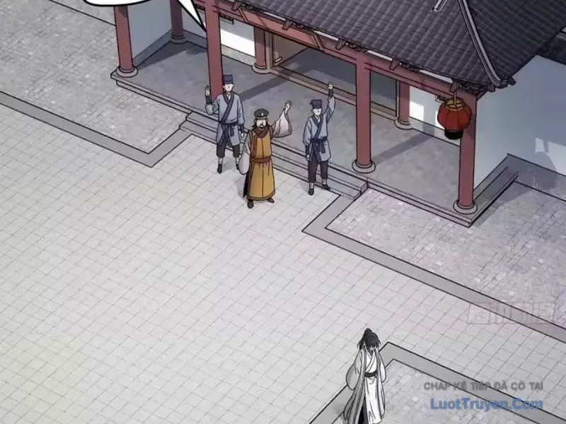 Ngã Dục Phong Thiên (Remake) Chapter 32 - Trang 24