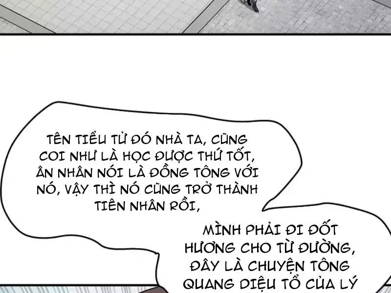 Ngã Dục Phong Thiên (Remake) Chapter 32 - Trang 25