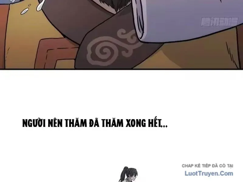 Ngã Dục Phong Thiên (Remake) Chapter 32 - Trang 27