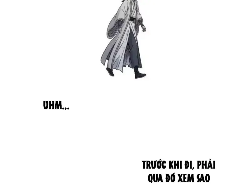 Ngã Dục Phong Thiên (Remake) Chapter 32 - Trang 28