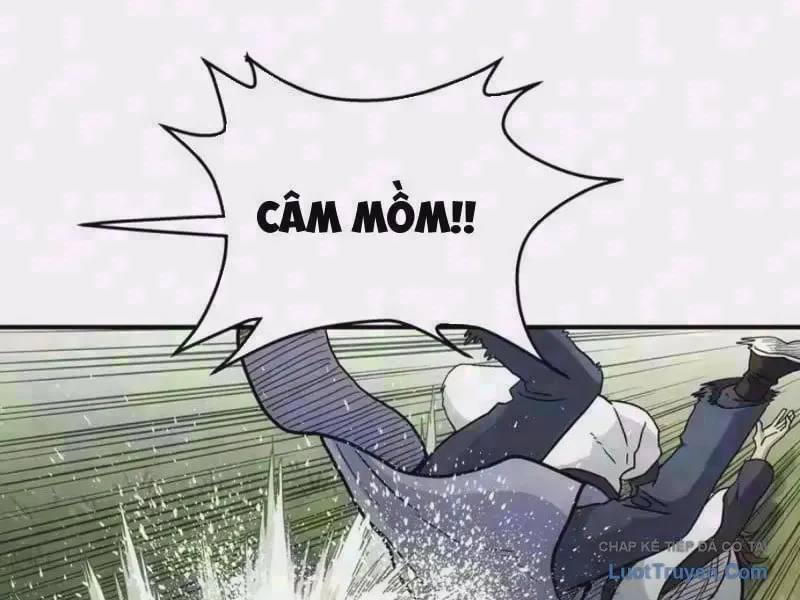 Ngã Dục Phong Thiên (Remake) Chapter 32 - Trang 3