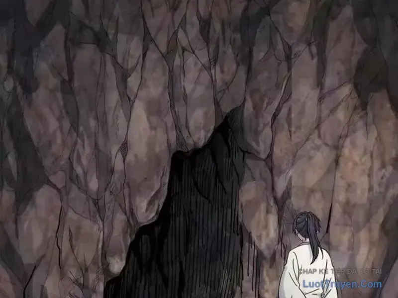 Ngã Dục Phong Thiên (Remake) Chapter 32 - Trang 32
