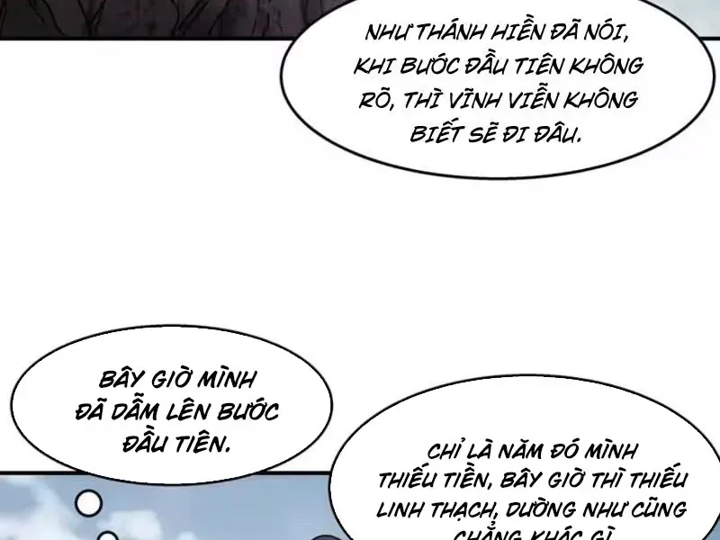 Ngã Dục Phong Thiên (Remake) Chapter 32 - Trang 38