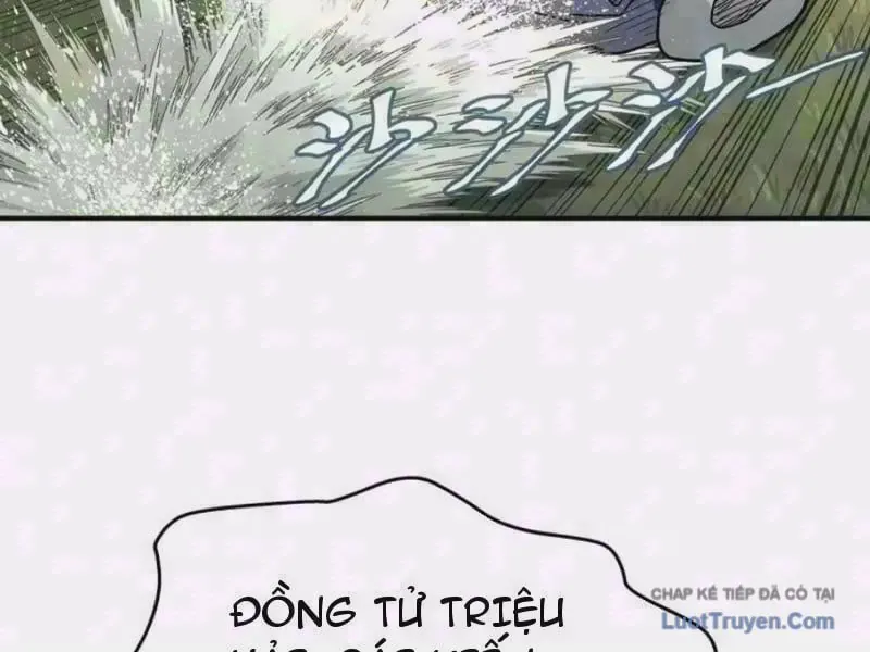 Ngã Dục Phong Thiên (Remake) Chapter 32 - Trang 4