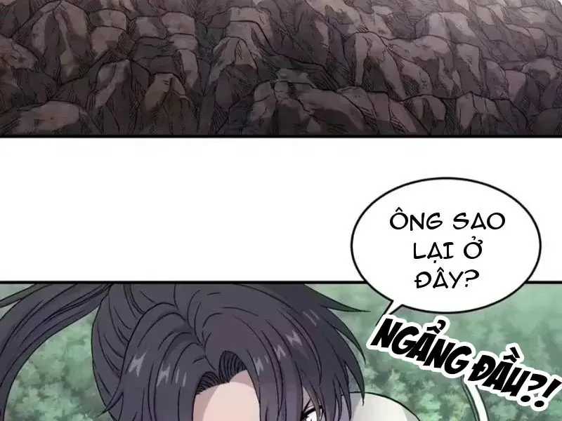 Ngã Dục Phong Thiên (Remake) Chapter 32 - Trang 41