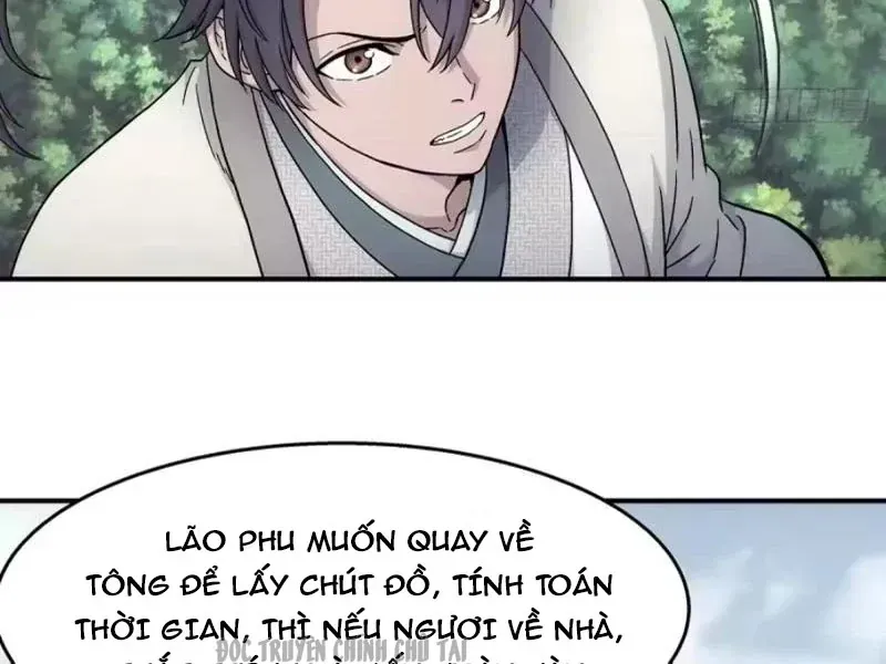 Ngã Dục Phong Thiên (Remake) Chapter 32 - Trang 42