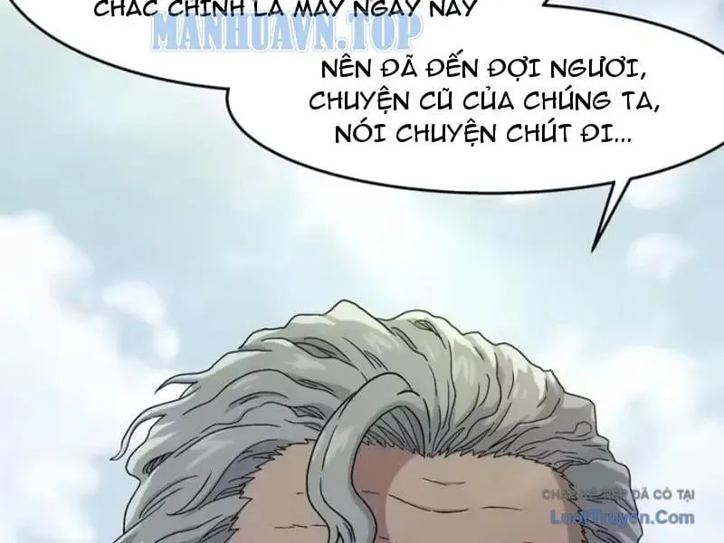 Ngã Dục Phong Thiên (Remake) Chapter 32 - Trang 43