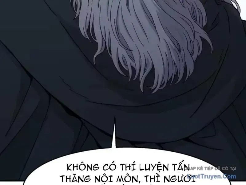Ngã Dục Phong Thiên (Remake) Chapter 32 - Trang 45