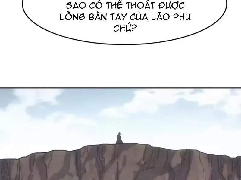 Ngã Dục Phong Thiên (Remake) Chapter 32 - Trang 46