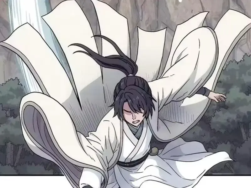 Ngã Dục Phong Thiên (Remake) Chapter 32 - Trang 49