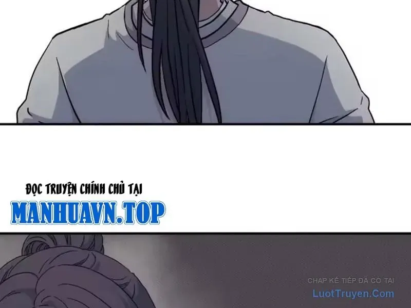 Ngã Dục Phong Thiên (Remake) Chapter 32 - Trang 7