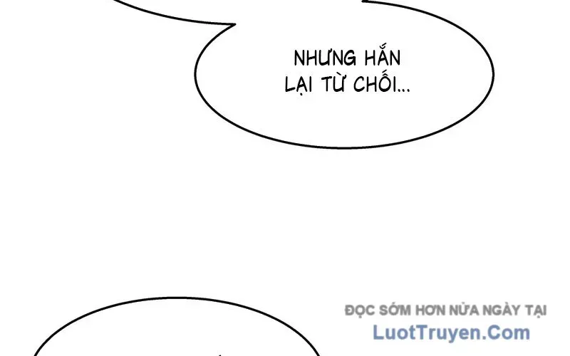 Ngã Dục Phong Thiên (Remake) Chapter 6 - Trang 10