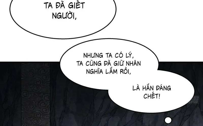 Ngã Dục Phong Thiên (Remake) Chapter 6 - Trang 11