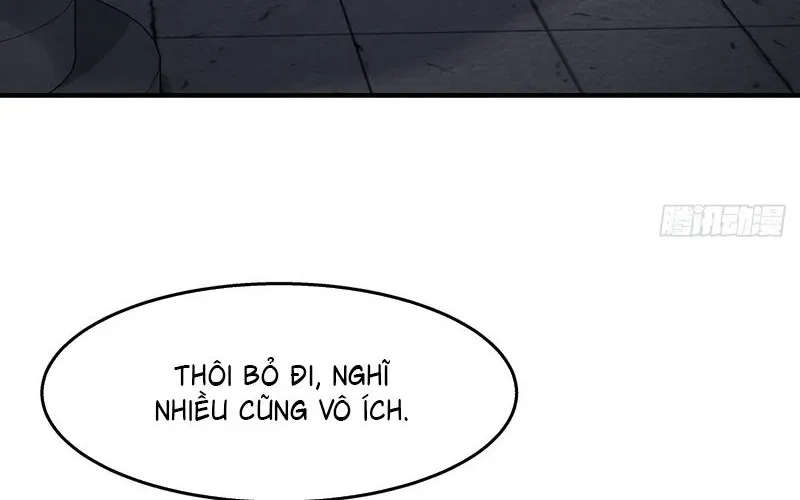 Ngã Dục Phong Thiên (Remake) Chapter 6 - Trang 14