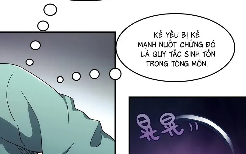 Ngã Dục Phong Thiên (Remake) Chapter 6 - Trang 15